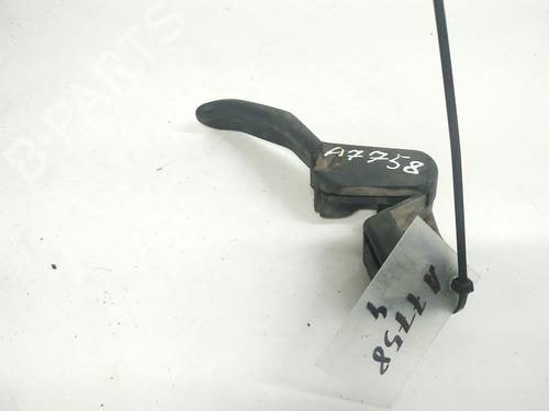 Interior handle VW PASSAT B5 Variant (3B5) 1.9 TDI | BP35466129I7 - Image 2
