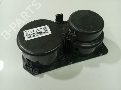 Cup/Object holder CHEVROLET CAPTIVA (C100, C140) 2.0 D | BP34830978I37 - Image 3