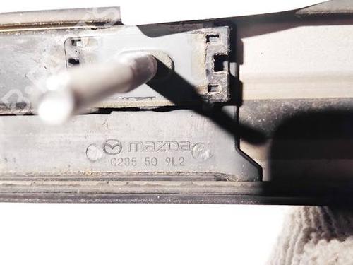 Other MAZDA 5 (CR) 2.0 CD (CR19) | BP35143516O1 - Image 3