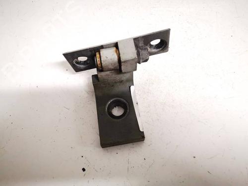 hingedoor-check-strap-bmw-5-e60-2001-2002-2003-2004-2005-2006-2007-2008-2009-2010-32615376 main image