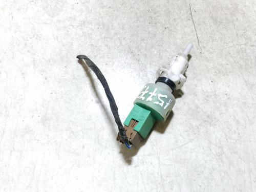 Electronic module CITROËN NEMO Box Body/MPV (AA_) 1.4 HDi | BP35874494M83 - Image 2
