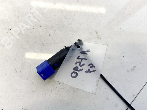 elektronisk-modul-renault-espace-iv-jk01_-2002-35471948 main image