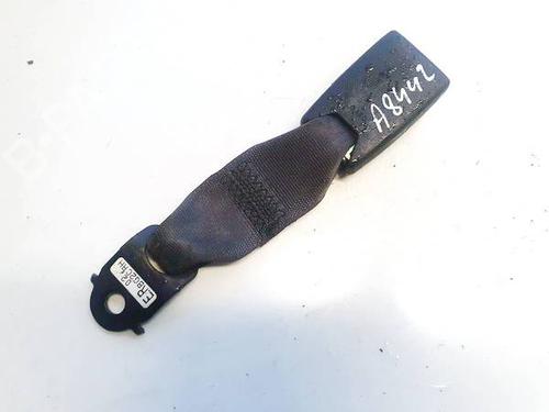 Used Seat buckle Seat buckle 35356341 35356341