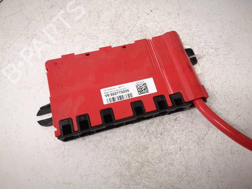 Cable MERCEDES-BENZ GL-CLASS (X164) GL 420 CDI 4-matic (164.828) | BP39758536E12 - Image 2