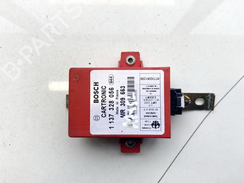 Used Electronic module Electronic module MITSUBISHI CARISMA (DA_) 1.6 (DA1A) (90 hp) 32888141 32888141