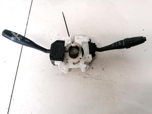 Used Warning switch Warning switch MITSUBISHI CARISMA (DA_) 1.8 MSX - 16V (DA2A) (140 hp) 35595878 35595878