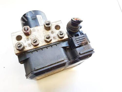 ABS pump OPEL INSIGNIA A (G09) 2.0 CDTI (68) | BP38975471M43 - Image 2