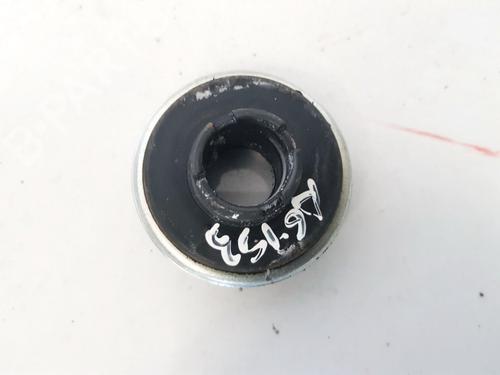 other-toyota-prius-_w3_-2008-2009-2010-2011-2012-2013-2014-2015-2016-33096697 main image