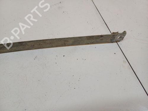 Support VW PASSAT B5.5 (3B3) 2.0 TDI | BP34904003C155 - Image 3