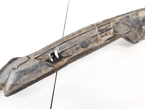 Used Support Support TOYOTA COROLLA Saloon (_E12_) 1.6 VVT-i (ZZE121_, ZZE121R) (110 hp) 32946164 32946164