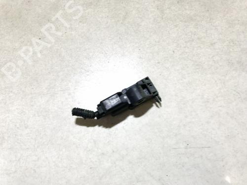 Electronic module VOLVO V70 III (135) 2.4 D | BP33067700M83 - Image 3