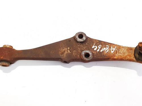 Used Right front suspension arm Right front suspension arm 35401876 35401876