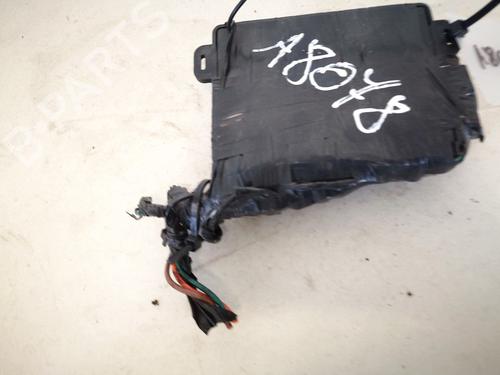 Electronic module HONDA FR-V (BE) 1.7 (BE1) | BP32908690M83 - Image 3