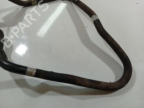 Pipe VW GOLF IV Variant (1J5) 2.3 V5 | BP32548478M125 - Image 2