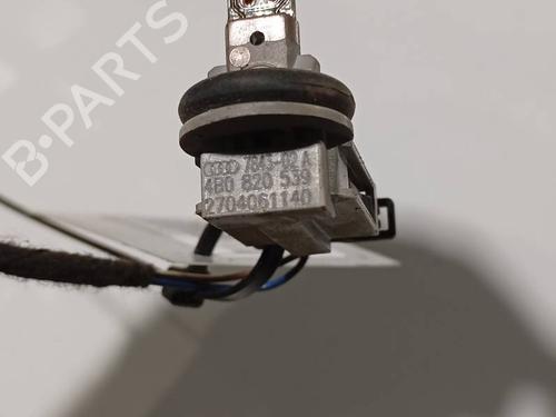 Electronic module VW PASSAT B6 (3C2) 2.0 TDI | BP36454151M83 - Image 3