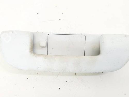 interior-roof-handle-peugeot-508-i-8d_-2010-2011-2012-2013-2014-2015-2016-2017-2018-35131586 main image