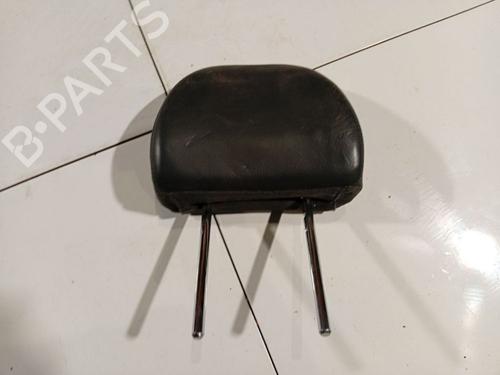 Used Headrest Headrest 38452295 38452295