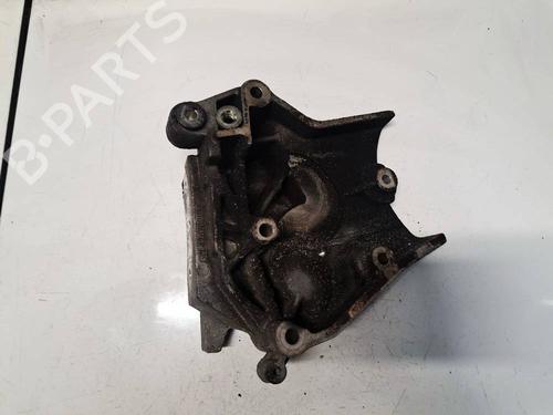 Used Support Support OPEL INSIGNIA A (G09) 2.0 CDTI (68) (131 hp) 34269435 34269435