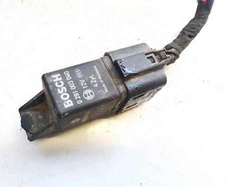 Used Electronic sensor Electronic sensor DODGE JOURNEY 2.0 CRD (140 hp) 35127895 35127895