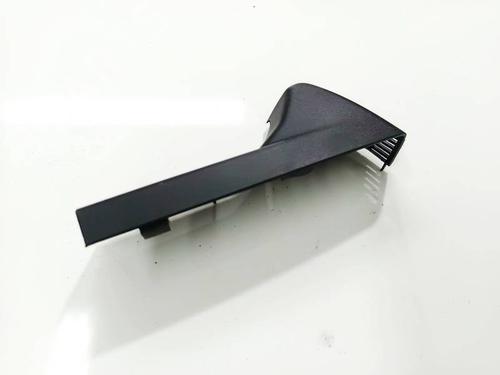 Other BMW 3 (E90) 318 i | BP34847063O1 - Image 3