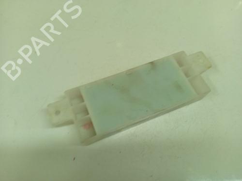 Electronic module NISSAN MURANO II (Z51) 3.5 4x4 | BP40519079M83 - Image 3