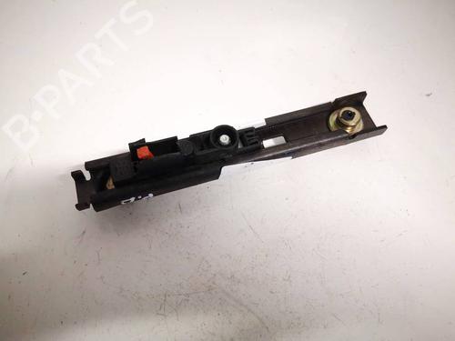 Used Support Support RENAULT ESPACE IV (JK0/1_) 2.2 dCi (JK0H) (150 hp) 32619276 32619276