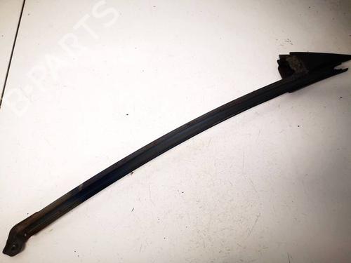 Andre Andre DAIHATSU SIRION (M1) 1.3 Sport (M101) (102 hp) 36895039 36895039