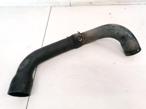 Used Intercooler pipe Intercooler pipe NISSAN ALMERA TINO (V10) 2.2 dCi (112 hp) 32880563 32880563