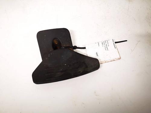 Used Steering wheel controls Steering wheel controls SUBARU LEGACY IV Estate (BP) 2.0 AWD (BP5) (138 hp) 34810134 34810134