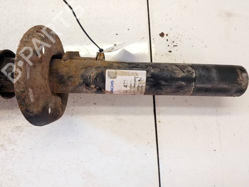 Left front shock absorber VW PASSAT B6 (3C2) 1.9 TDI | BP36547485M16 - Image 3