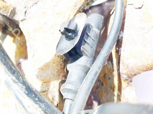 Electronic module ALFA ROMEO 159 (939_) 1.9 JTDM 16V (939AXC1B, 939AXC12) | BP35083899M83 - Image 3