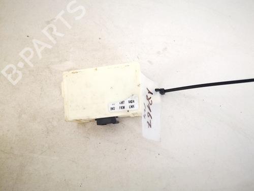 Electronic module AUDI A4 B5 (8D2) 1.6 | BP35409727M83 - Image 2