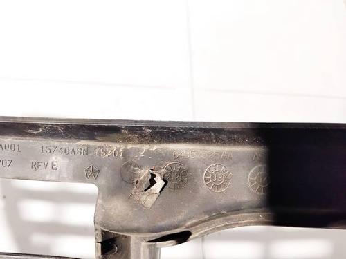 Grill CHRYSLER PACIFICA 3.5 AWD | BP35181358C40 - Image 3