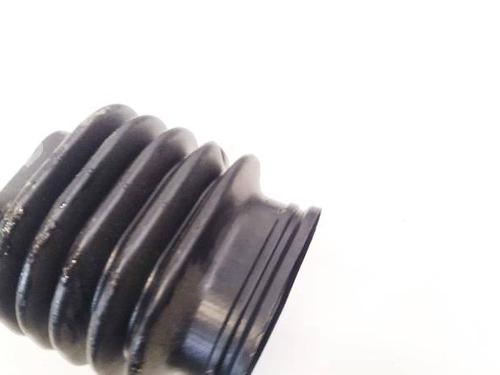 Pipe OPEL INSIGNIA A (G09) 2.0 CDTI (68) | BP35065173M125 - Image 2