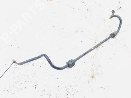 Used Anti roll bar Anti roll bar 35549274 35549274