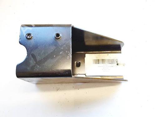 Support Support AUDI A4 B8 (8K2) 2.0 TDI (143 hp) 36368357 36368357