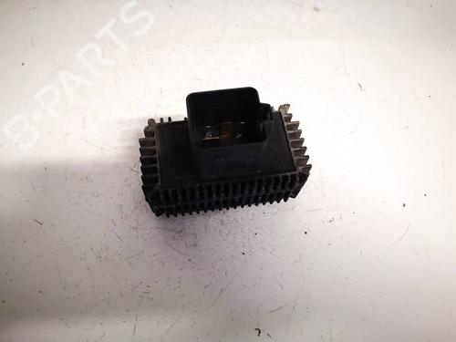 Electronic sensor OPEL VECTRA C (Z02) 1.9 CDTI (F69) | BP35168762M84 - Image 2