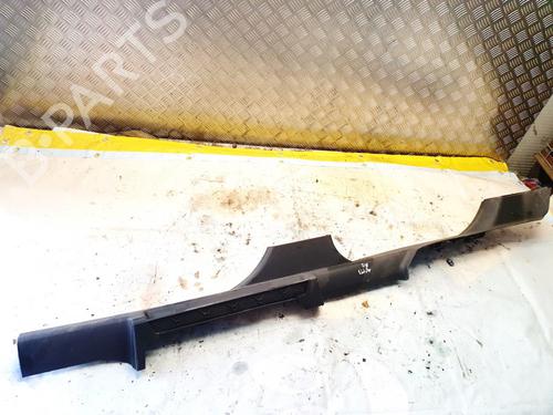 Used Step Step 35417720 35417720