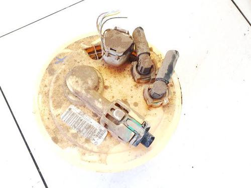 Used Electronic module Electronic module 36689653 36689653