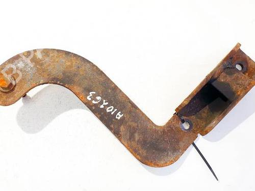 BP32578763C155 main image