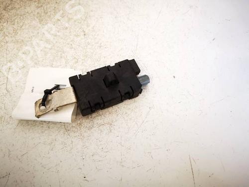 Electronic module MAZDA 6 Estate (GJ, GL) 2.2 D | BP38631091M83 - Image 3