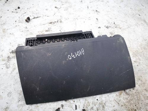 Used Glove box Glove box BMW 7 (E65, E66, E67) 740 d (258 hp) 35037162 35037162
