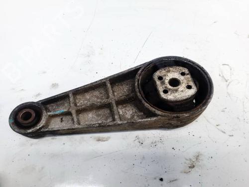 Engine mount CHEVROLET LACETTI (J200) 1.8 | BP33712992M89 - Image 3