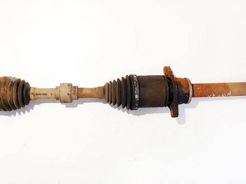 Used Right front driveshaft Right front driveshaft DODGE CALIBER 2.0 CRD (140 hp) 34975687 34975687