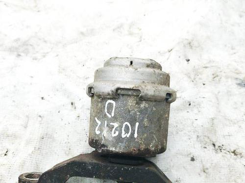 Engine mount FORD MONDEO IV (BA7) 2.0 | BP32575804M89  - Image 5