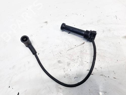 Used Cable Cable 34841000 34841000