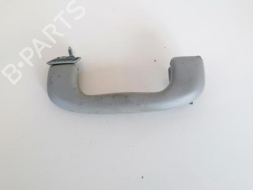 interior-roof-handle-opel-vectra-c-z02-2002-2003-2004-2005-2006-2007-2008-2009-35510226 main image