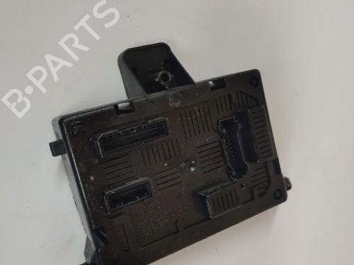 Used Electronic module Electronic module RENAULT CLIO III (BR0/1, CR0/1) 1.5 dCi (82 hp) 36454531 36454531