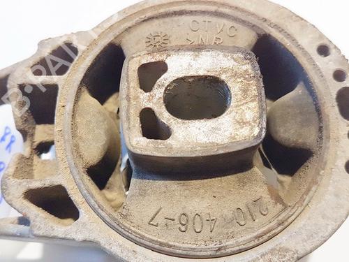 Engine mount SAAB 9-3 (YS3F, E79, D79, D75) 2.2 TiD | BP33090534M89 - Image 3