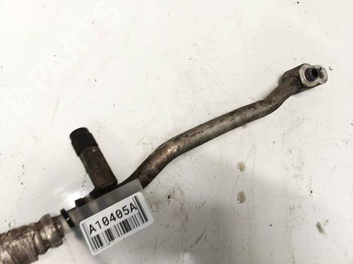 AC pipe SKODA FABIA II (542) 1.4 | BP32567688M126  - Image 6